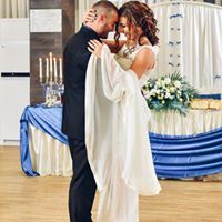 Габриела Ради