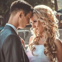 Элина Принцева