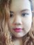 Lian Amita