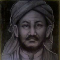 NUr Khamim