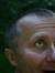 Olev Koit