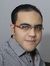 Ahmed D...