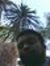 Yasizin...