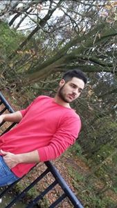 Alaa Dabab
