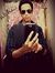 Abhishe...