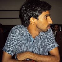 श्री कान्त