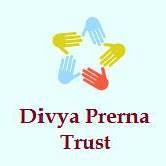 Divya Prerna