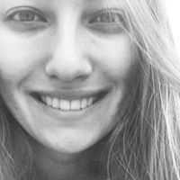 Kateřina Esterková