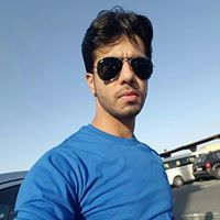 Aroon Kumar