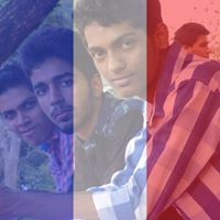 Adithya Giridharan