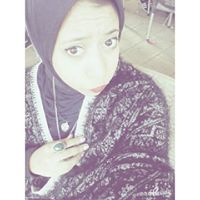 Shaima Salama