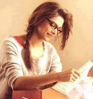 Harisha Chauhan