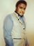 Adnanal...