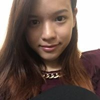 Shanyi Kok