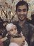 Ilham I...