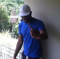 Salin Hippolyte