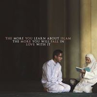 Afnan Mbaideen
