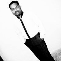 गुरविदंर कशयप