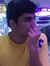 Rahul S...