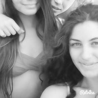 Μαρία Λαμπάκη