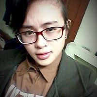 Hằng Nguyễn