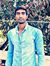 Chiranj...