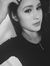 Trang Tiny