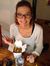 Lorena Loore K