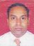Manoj C...