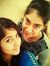 Saloni ...