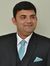 Umer Ijaz