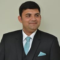 Umer Ijaz