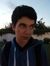 Alex Pi...