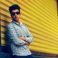 Karim Ahmed