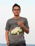 Damar J...