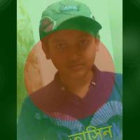 তাহমিদ মুত্তাকী