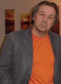 Michael Hovdan