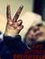 Haseeb ...