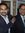 Manoj S...