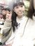 Keen Khanh