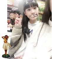 Keen Khanh