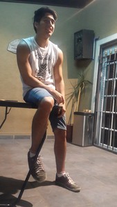 Matias