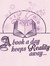 A Book ...