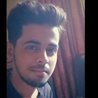 Aditya Govalkar