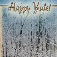 Krissy Kramer-Kerrigan