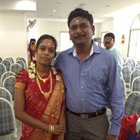 Jayanthinathan Sadhanandhan