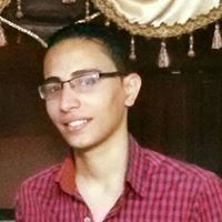 احمد محمد الشاعر