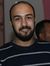 Mohamed...