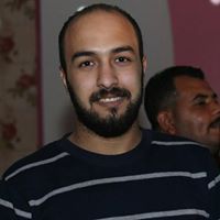 Mohamed Shiha