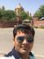 Akshay ...